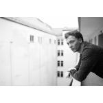 30-09-2015 - sony - JORIS.jpg